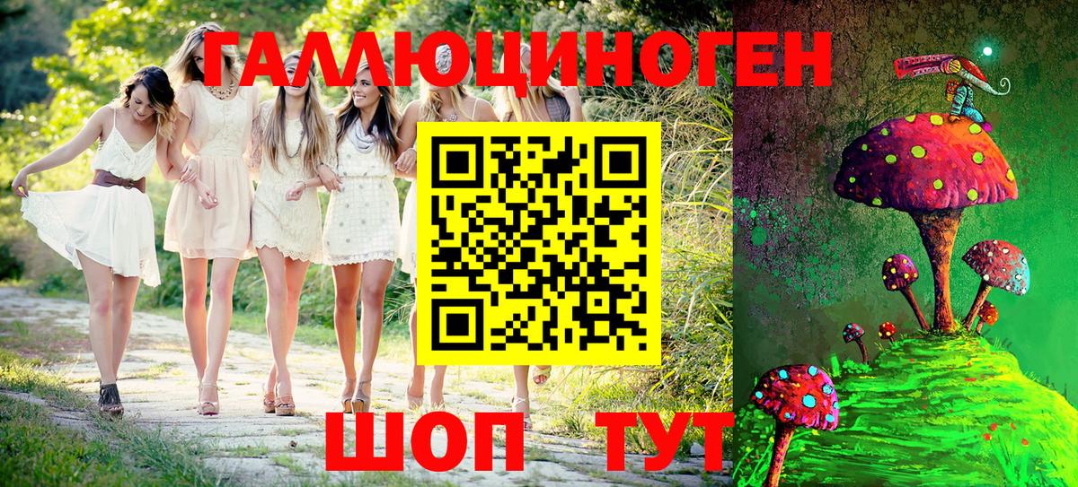 Псилоцибиновые грибы GOLDEN TEACHER Сланцы